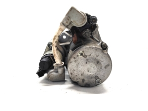 Ford Connect Tourneo (2013–2026) Starter F1FT11000LB - 2