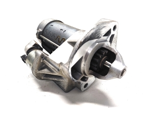 Ford Connect Tourneo (2013–2026) Starter F1FT11000LB - 3