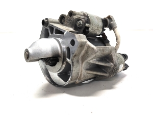 Ford Connect Tourneo (2013–2026) Starter F1FT11000LB - 5