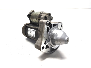 Starteris - F1FT11000LB