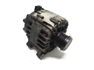 Ford Connect Tourneo (2013–2026) Generaator AV6N10300GD - 3