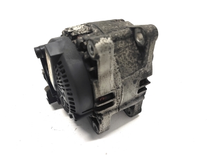 Ford Connect Tourneo (2013–2026) Generaator AV6N10300GD - 4
