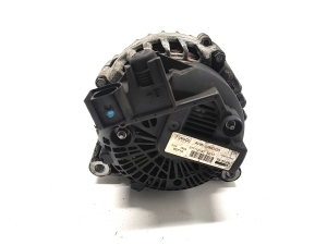 Ford Connect Tourneo (2013–2026) Generaator AV6N10300GD - 5