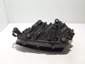 Skoda Scala I (2019–2026) Scheinwerfer vorne 657941016A - 7