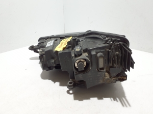 Skoda Scala I (2019–2026) Scheinwerfer vorne 657941016A - 8