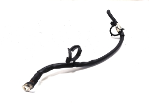 Ford Connect Tourneo (2013–2026) Miinuskaabel FV6T14324BCC - 3