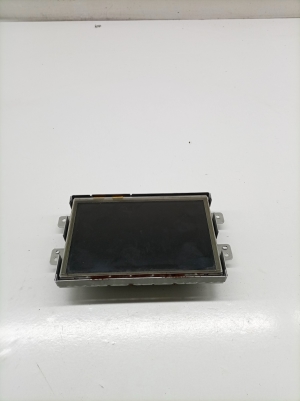 Ekraan - FK7219C299AA