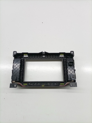 Jaguar XE (2015–2026) Other dashboard part GX7319F211KB - 2