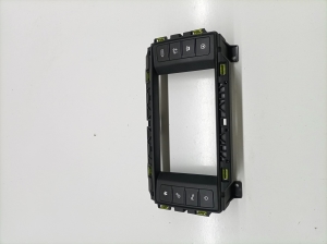   Salona paneļa cita detaļa  - GX7319F211KB 