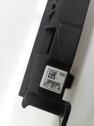Jaguar XE (2015–2026) Other dashboard part GX7319F211KB - 4