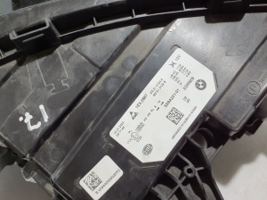 BMW X1 U11 (2022–2026) Priekšējais lukturis 5A9A221 - 2