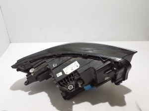 BMW X1 U11 (2022–2026) Priekšējais lukturis 5A9A221 - 4