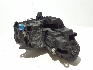 BMW X1 U11 (2022–2026) Priekšējais lukturis 5A9A221 - 9