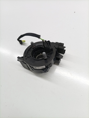 Jaguar XE (2015–2026) Clock spring FK7214A664AA - 2