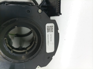 Jaguar XE (2015–2026) Clock spring FK7214A664AA - 3