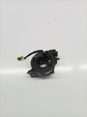 Jaguar XE (2015–2026) Clock spring FK7214A664AA - 5