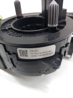Wickelfeder (Schleifring) - FK7214A664AA