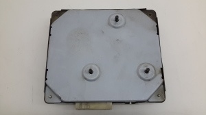 Mercedes Benz CL-Class C216 (2006–2014) Control unit A2218708326 - 2