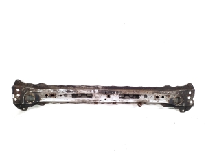 The middle part of the front frame - 5710442090