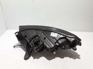 Headlight - 5LB941016B