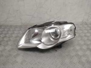 Headlight - 3C0941005J