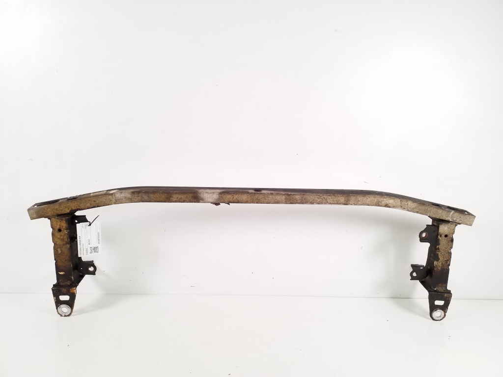 TOYOTA RAV 4 A5 (2019–2026) Front bumper reinforcement 5213242070 TOYOTA RAV 4 A5 (2019–2026) Front bumper reinforcement 5213242070