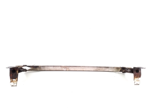 TOYOTA RAV 4 A5 (2019–2026) Front bumper reinforcement 5213242070 - 2