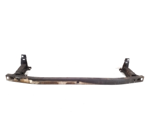 TOYOTA RAV 4 A5 (2019–2026) Front bumper reinforcement 5213242070 - 3