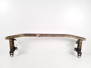 Front bumper reinforcement - 5213242070