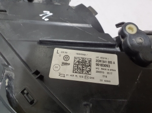 Volkswagen T-Cross (2019–2026) Scheinwerfer vorne 2GM941005A - 5