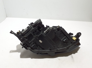 Volkswagen T-Cross (2019–2026) Scheinwerfer vorne 2GM941005A - 6