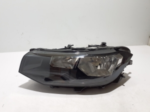 Volkswagen T-Cross (2019–2026) Scheinwerfer vorne 2GM941005A - 9