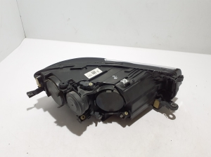 Scheinwerfer vorne - 2GM941005A