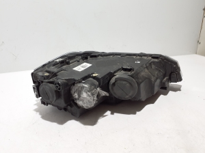 Volkswagen Polo VI (2017–2026) Headlight 2G1941005 - 2