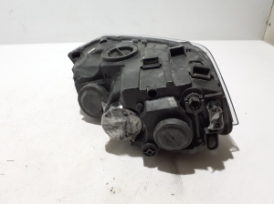 Volkswagen Polo VI (2017–2026) Headlight 2G1941005 - 3