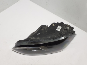 Volkswagen Polo VI (2017–2026) Headlight 2G1941005 - 5