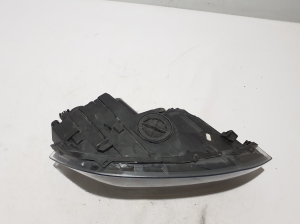 Volkswagen Polo VI (2017–2026) Headlight 2G1941005 - 6