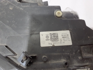 Volkswagen Polo VI (2017–2026) Headlight 2G1941005 - 7