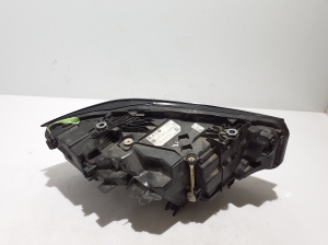 BMW 3 SERIES G20 (2018–2026) Headlight 9450795 - 3