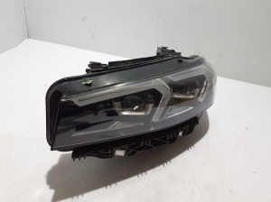 BMW 3 SERIES G20 (2018–2026) Headlight 9450795 - 4