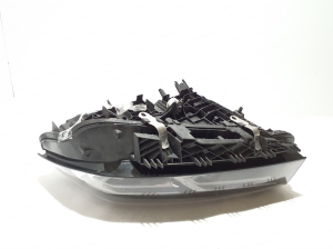 BMW 3 SERIES G20 (2018–2026) Headlight 9450795 - 5