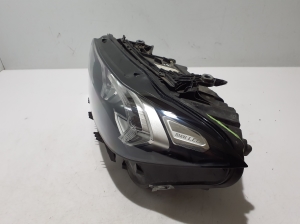 BMW 3 SERIES G20 (2018–2026) Headlight 9450795 - 7