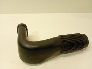   Õhu sisselaske voolik  - 0112357b 