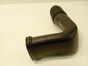 Mercedes Benz C-Class 204 (2007–2014) Õhu sisselaske voolik 0112357b - 2