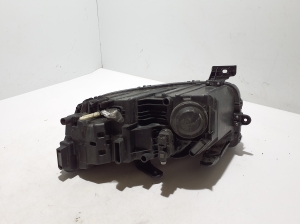 Dacia Duster P1310 (2024–2026) Scheinwerfer vorne 260107725R - 3