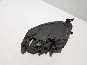 Dacia Duster P1310 (2024–2026) Scheinwerfer vorne 260107725R - 4