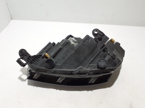 Skoda Fabia MK 4 (2021–2026) Scheinwerfer vorne 6VB941016 - 4