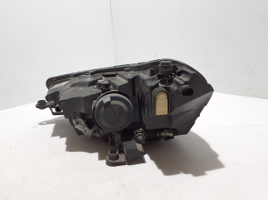 Skoda Fabia MK 4 (2021–2026) Scheinwerfer vorne 6VB941016 - 7