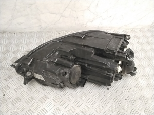 Volkswagen Golf VII (2012–2026) Priekšējais lukturis 5G1941005D - 8