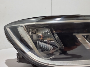 Volkswagen Passat B8 (2014–2023) Priekšējais lukturis 3G1941006B - 8